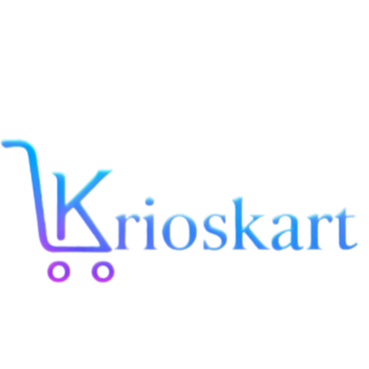 krioskart